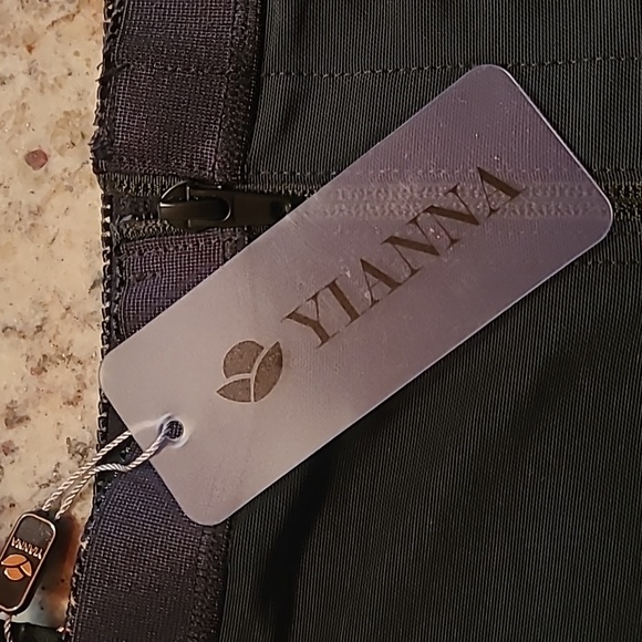 NWT Yianna Shapewear XL - Picture 6 of 7
